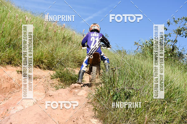 Buy your photos of the event4 Desafio Morro do Sabo on Fotop