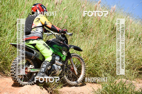Buy your photos of the event4 Desafio Morro do Sabo on Fotop