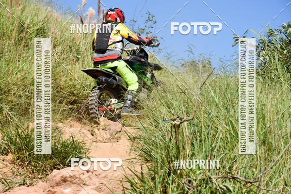 Buy your photos of the event4 Desafio Morro do Sabo on Fotop