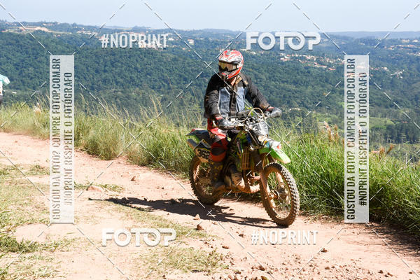 Buy your photos of the event4 Desafio Morro do Sabo on Fotop