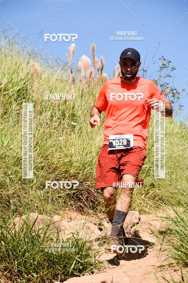Buy your photos of the event4 Desafio Morro do Sabo on Fotop