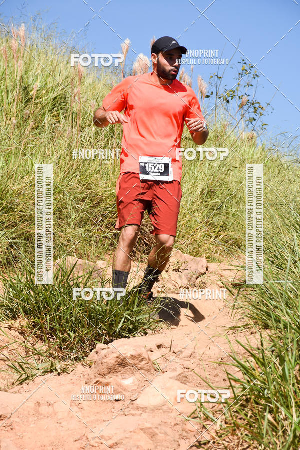 Buy your photos of the event4 Desafio Morro do Sabo on Fotop