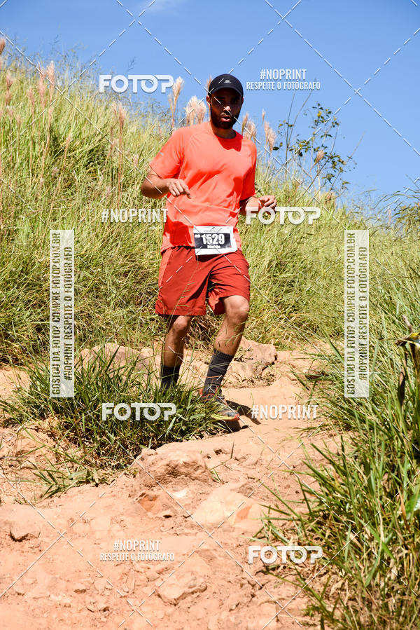Buy your photos of the event4 Desafio Morro do Sabo on Fotop