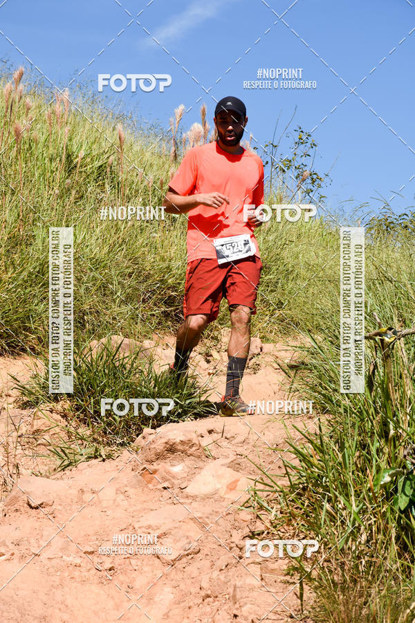 Buy your photos of the event4 Desafio Morro do Sabo on Fotop