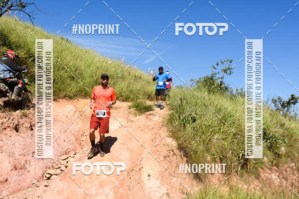 Buy your photos of the event4 Desafio Morro do Sabo on Fotop
