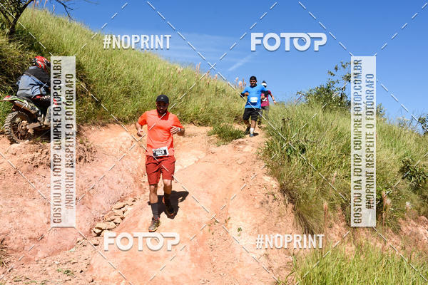 Buy your photos of the event4 Desafio Morro do Sabo on Fotop