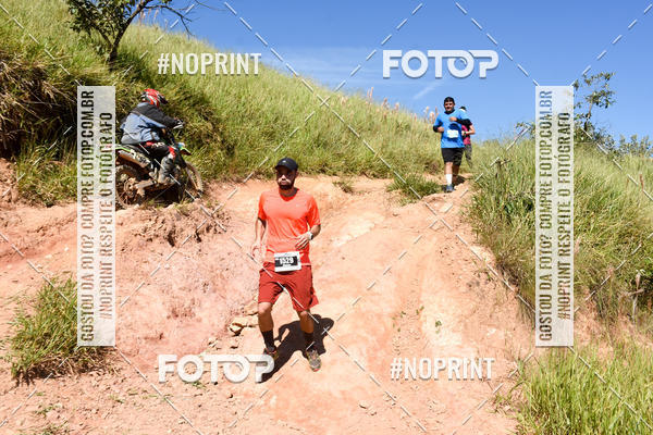 Buy your photos of the event4 Desafio Morro do Sabo on Fotop