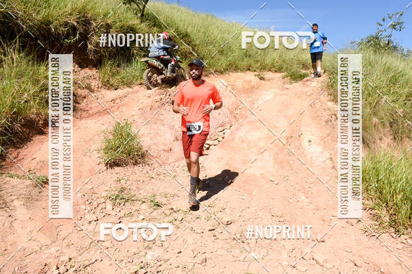 Buy your photos of the event4 Desafio Morro do Sabo on Fotop