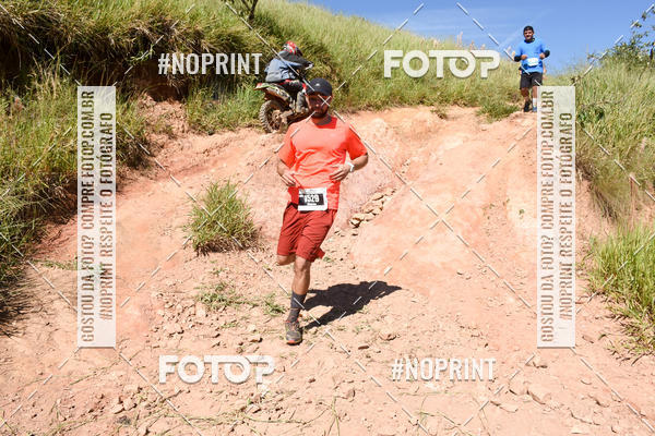 Buy your photos of the event4 Desafio Morro do Sabo on Fotop