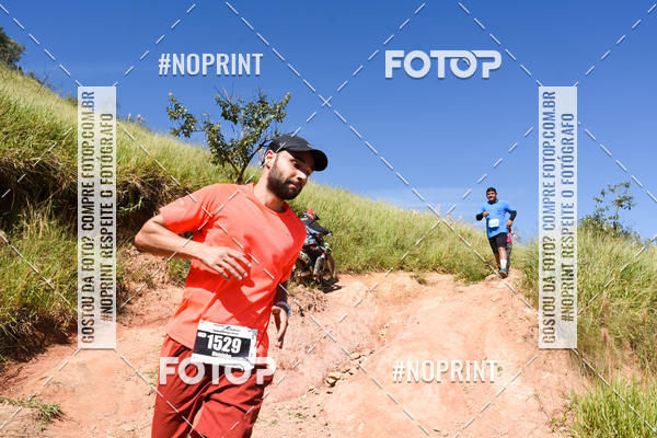 Buy your photos of the event4 Desafio Morro do Sabo on Fotop