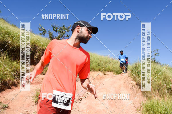 Buy your photos of the event4 Desafio Morro do Sabo on Fotop