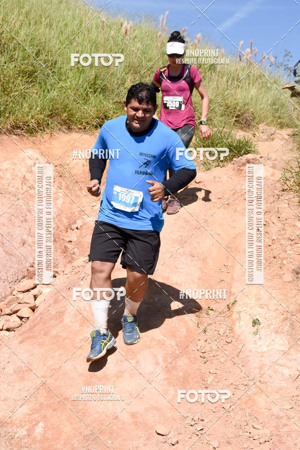 Buy your photos of the event4 Desafio Morro do Sabo on Fotop