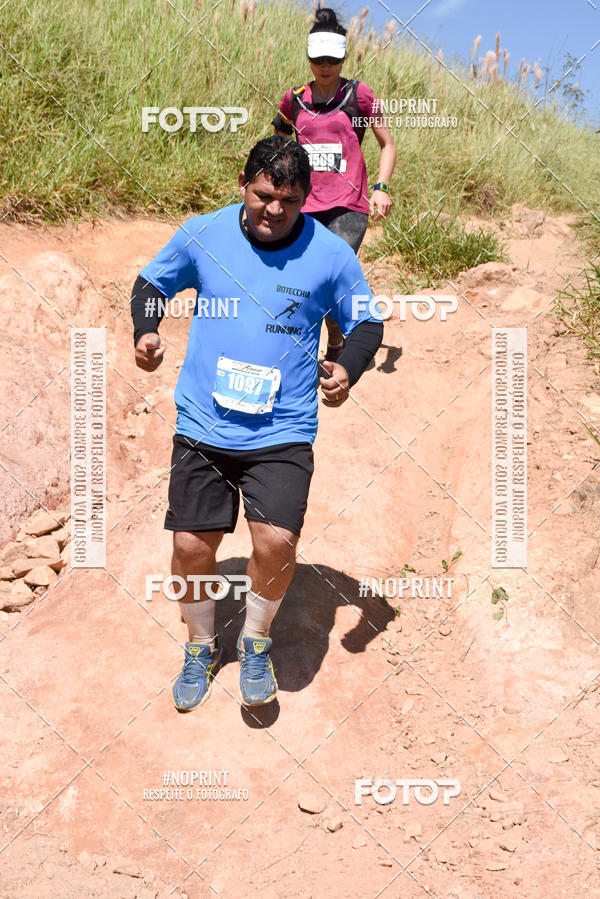 Buy your photos of the event4 Desafio Morro do Sabo on Fotop