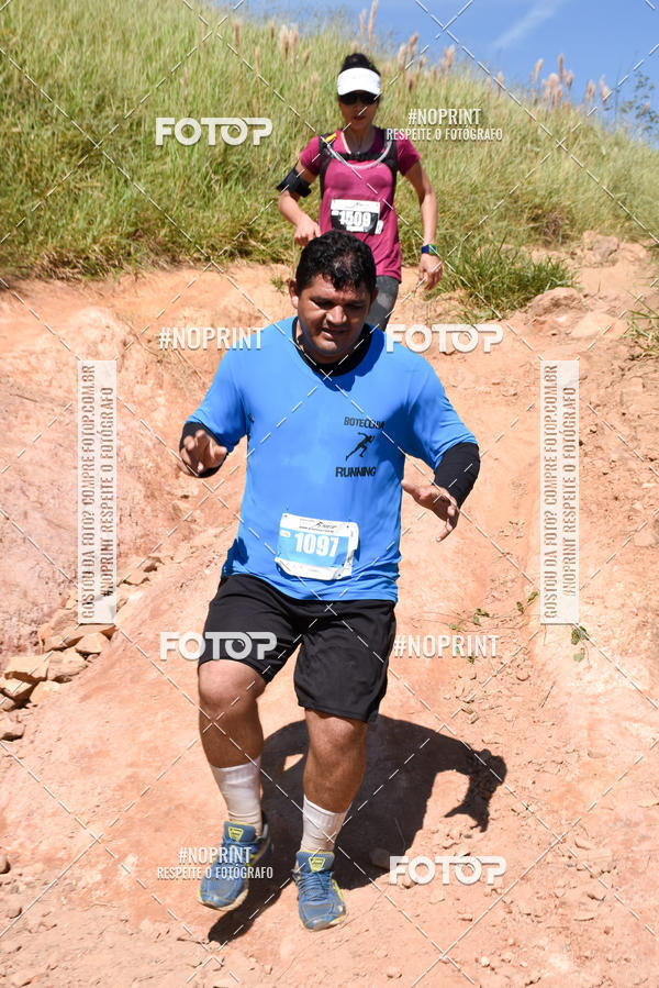 Buy your photos of the event4 Desafio Morro do Sabo on Fotop