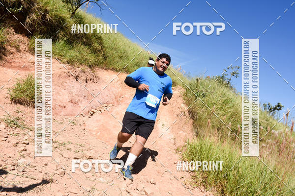 Buy your photos of the event4 Desafio Morro do Sabo on Fotop
