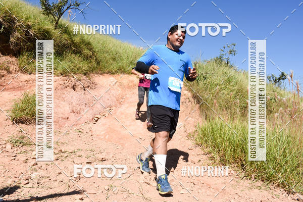 Buy your photos of the event4 Desafio Morro do Sabo on Fotop