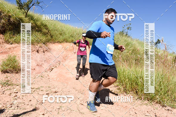 Buy your photos of the event4 Desafio Morro do Sabo on Fotop