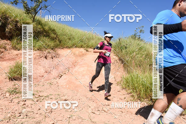 Buy your photos of the event4 Desafio Morro do Sabo on Fotop