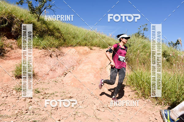 Buy your photos of the event4 Desafio Morro do Sabo on Fotop