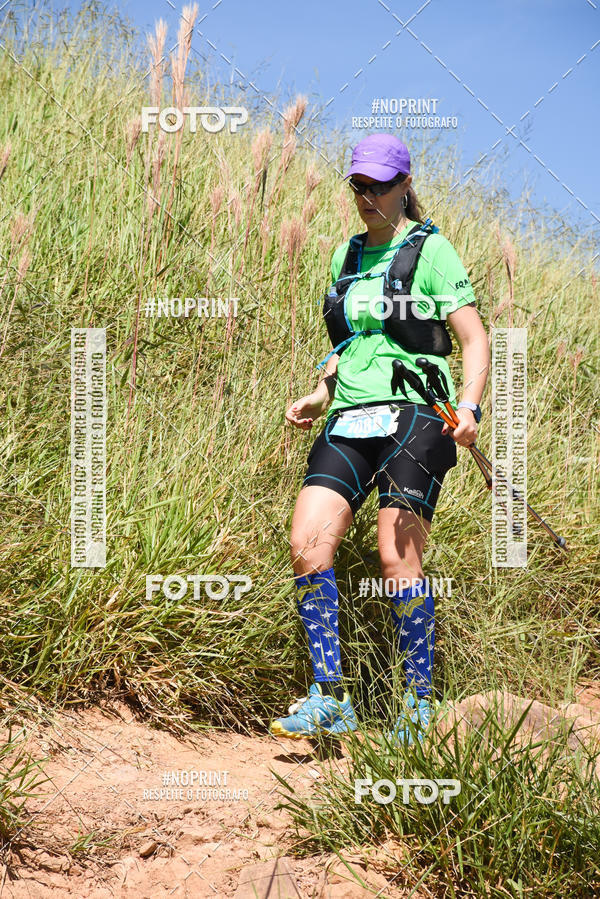 Buy your photos of the event4 Desafio Morro do Sabo on Fotop