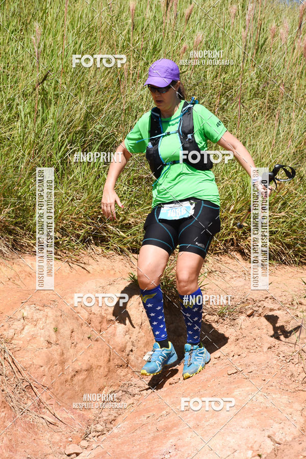 Buy your photos of the event4 Desafio Morro do Sabo on Fotop