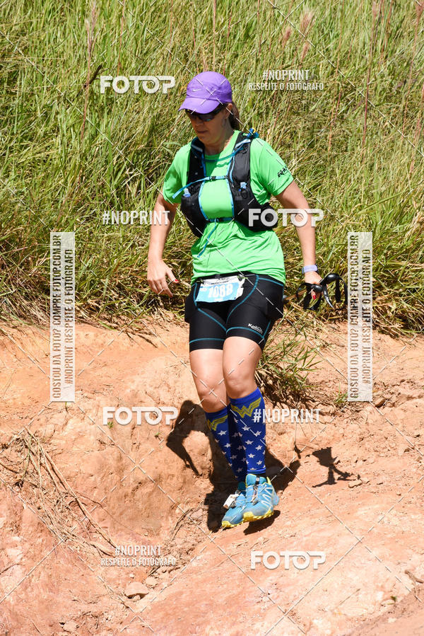 Buy your photos of the event4 Desafio Morro do Sabo on Fotop