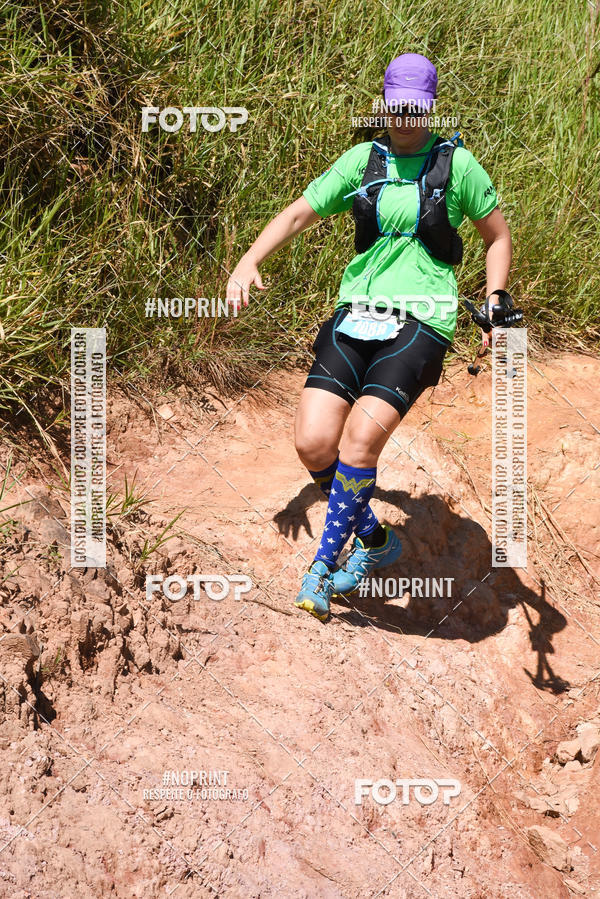 Buy your photos of the event4 Desafio Morro do Sabo on Fotop