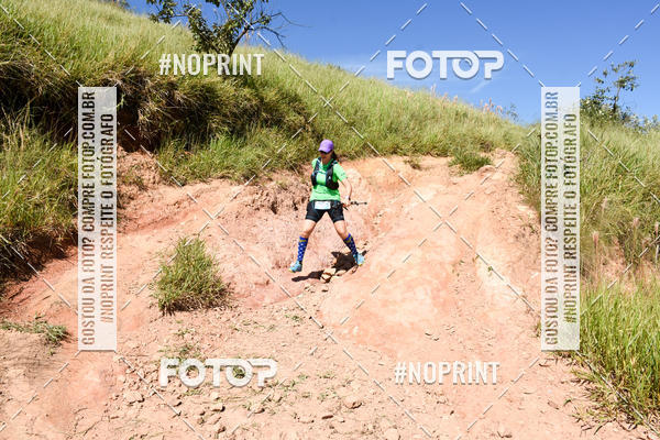 Buy your photos of the event4 Desafio Morro do Sabo on Fotop