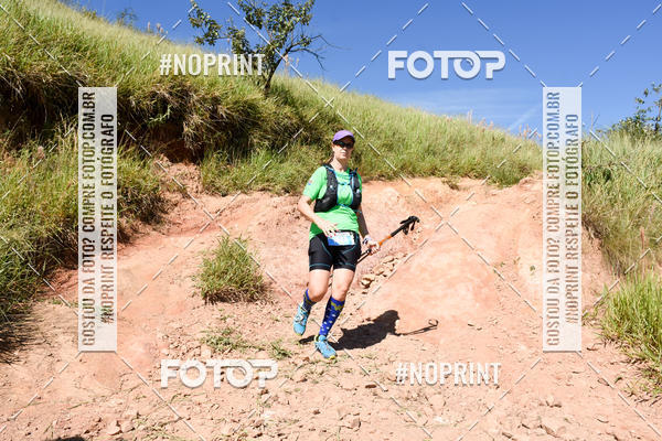 Buy your photos of the event4 Desafio Morro do Sabo on Fotop