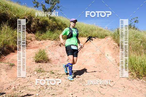 Buy your photos of the event4 Desafio Morro do Sabo on Fotop