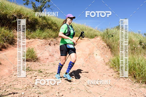 Buy your photos of the event4 Desafio Morro do Sabo on Fotop