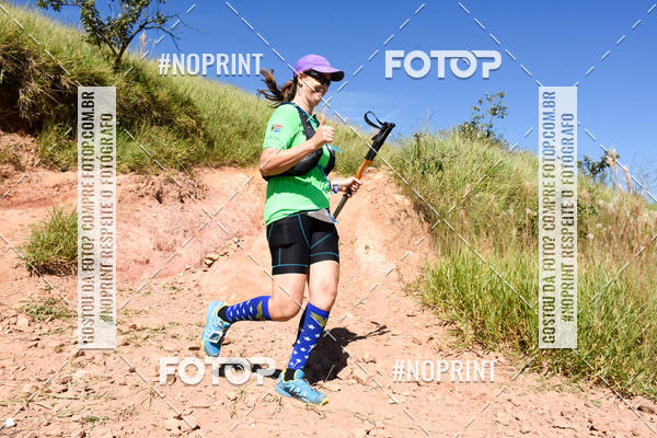 Buy your photos of the event4 Desafio Morro do Sabo on Fotop
