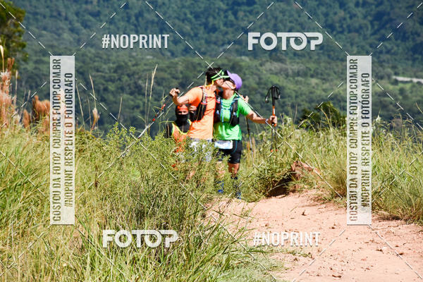 Buy your photos of the event4 Desafio Morro do Sabo on Fotop