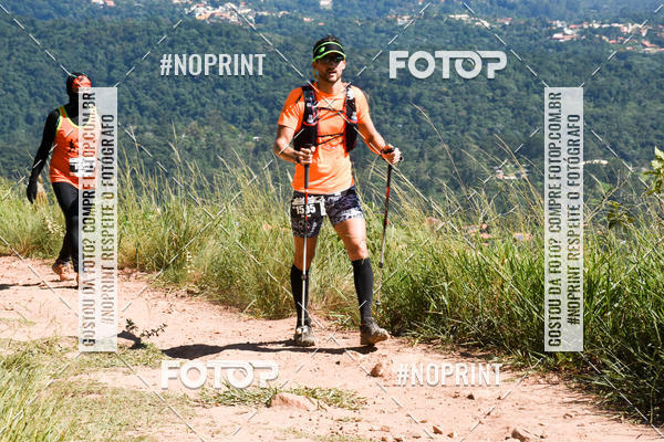 Buy your photos of the event4 Desafio Morro do Sabo on Fotop
