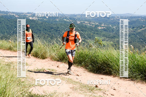 Buy your photos of the event4 Desafio Morro do Sabo on Fotop