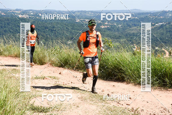 Buy your photos of the event4 Desafio Morro do Sabo on Fotop