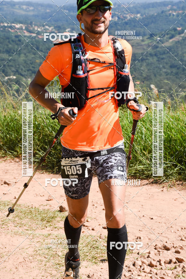 Buy your photos of the event4 Desafio Morro do Sabo on Fotop