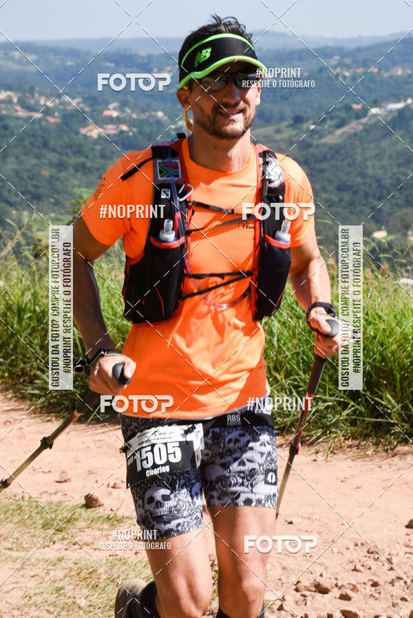 Buy your photos of the event4 Desafio Morro do Sabo on Fotop