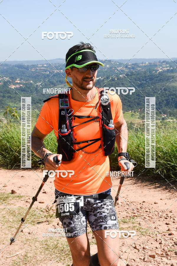 Buy your photos of the event4 Desafio Morro do Sabo on Fotop