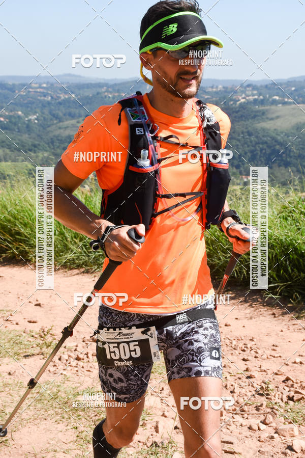 Buy your photos of the event4 Desafio Morro do Sabo on Fotop