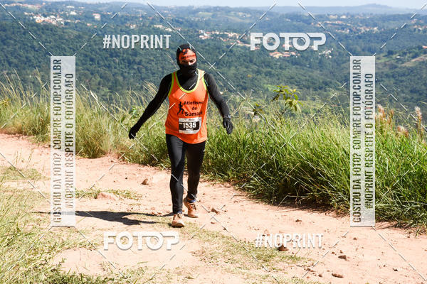 Buy your photos of the event4 Desafio Morro do Sabo on Fotop