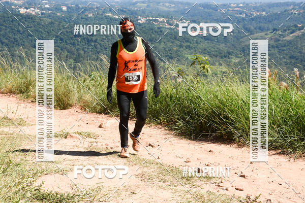 Buy your photos of the event4 Desafio Morro do Sabo on Fotop