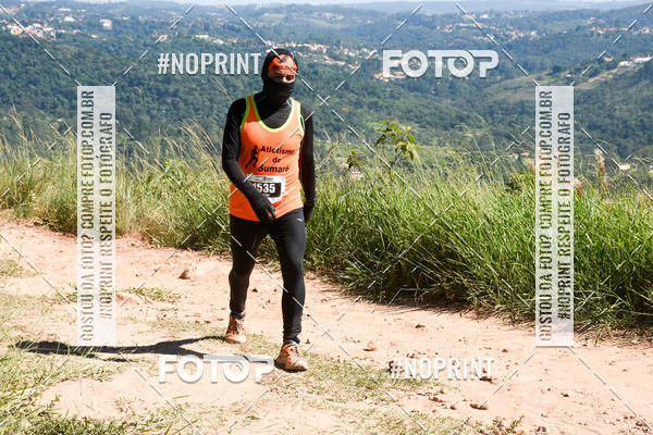 Buy your photos of the event4 Desafio Morro do Sabo on Fotop