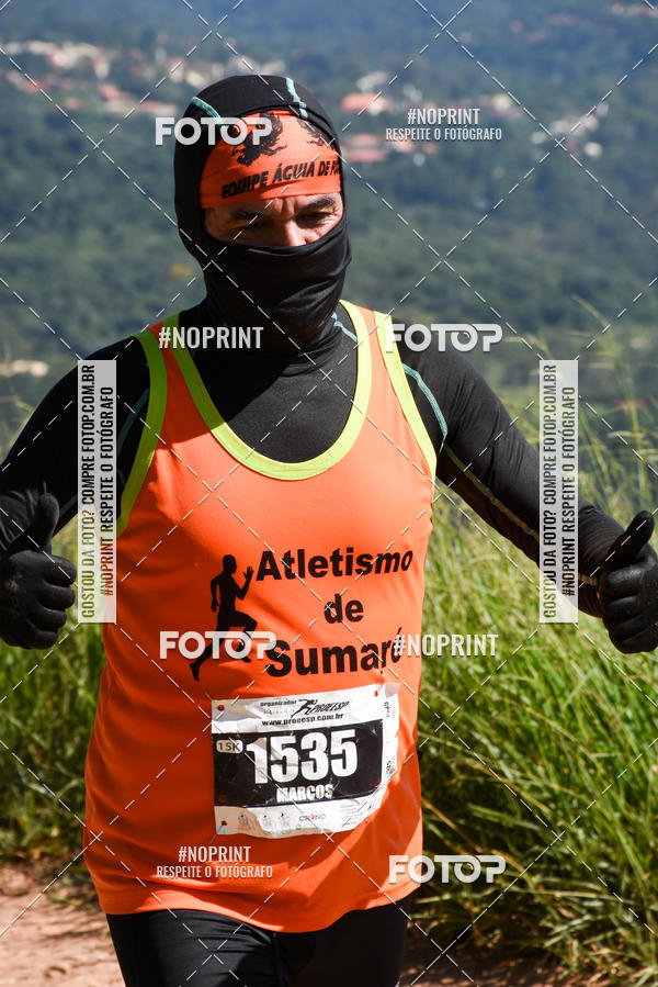 Buy your photos of the event4 Desafio Morro do Sabo on Fotop