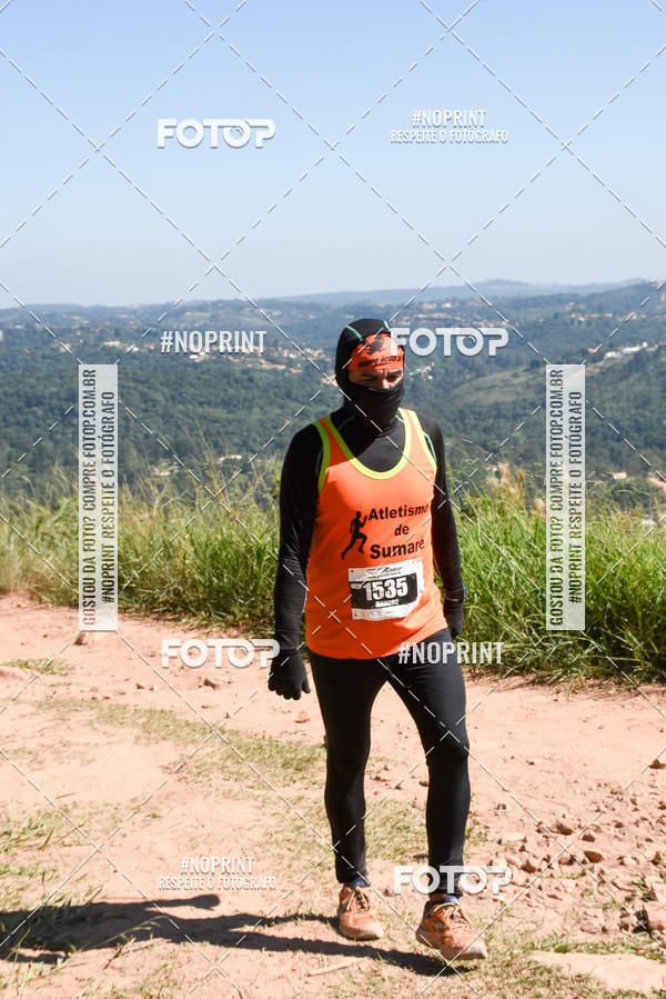Buy your photos of the event4 Desafio Morro do Sabo on Fotop