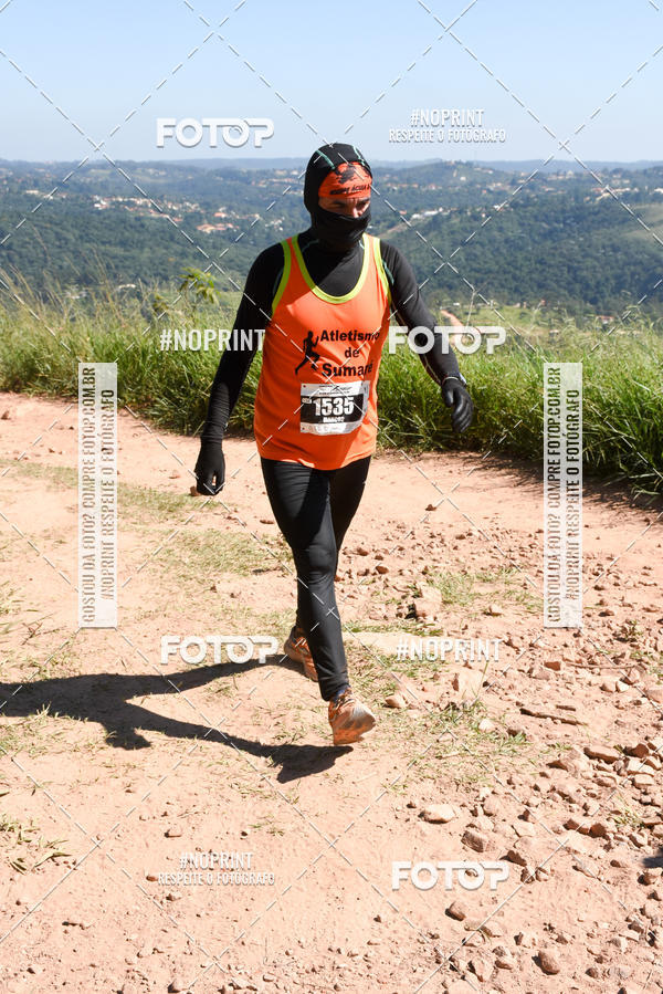 Buy your photos of the event4 Desafio Morro do Sabo on Fotop
