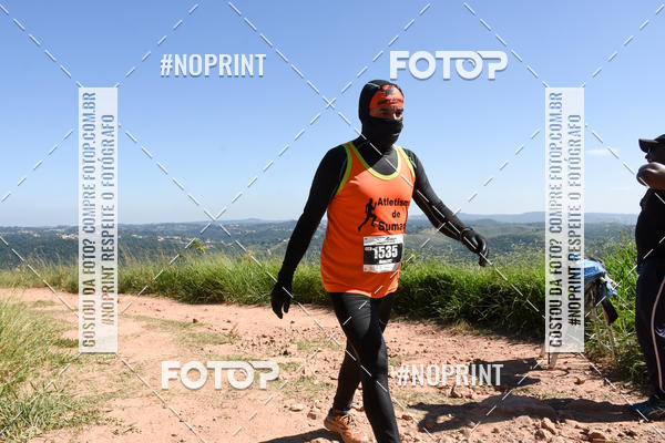 Buy your photos of the event4 Desafio Morro do Sabo on Fotop