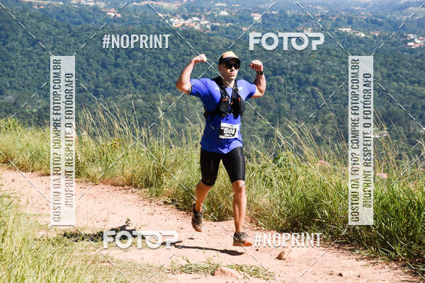 Buy your photos of the event4 Desafio Morro do Sabo on Fotop