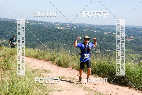Buy your photos of the event4 Desafio Morro do Sabo on Fotop