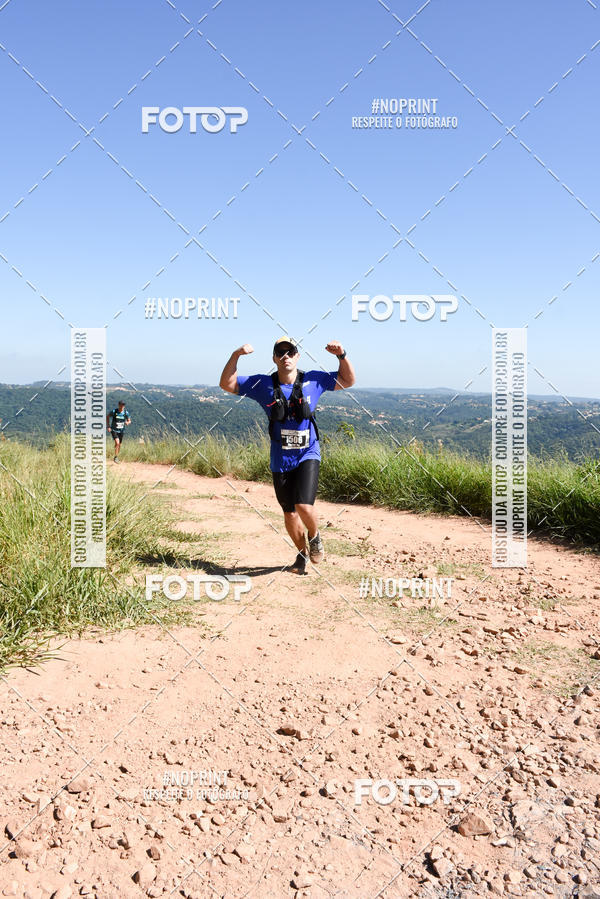 Buy your photos of the event4 Desafio Morro do Sabo on Fotop
